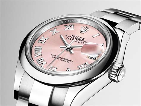 relojes rolex de mujer|reloj rolex original.